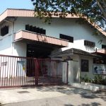 Hammer Auto Parts