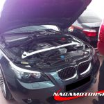 Naga Motorsport (Sunway)