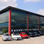 Zaibar Automobile Industries Sdn Bhd