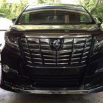 AGM Auto Gallery