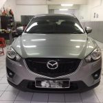 Ez Auto Spa Car Wash & Polish