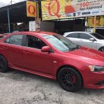 Econo Automotive