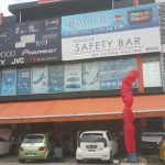 Shah Alam Car Accessories