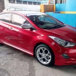 CSK Car Care Centre