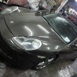 Suenik Auto Spray