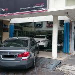 Cardecor Car Accessories Sdn Bhd