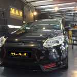 MAD Auto Detailing