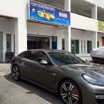WMB GROUP SDN BHD