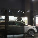 Infinity Automotive Coating & Detailing