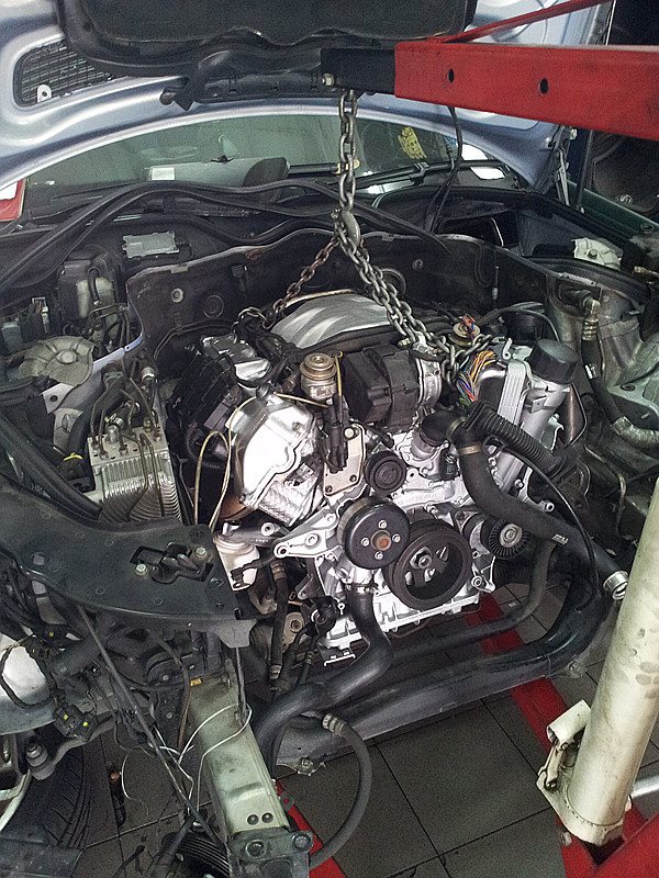 ABS Auto Services Sdn Bhd CarKaki.my