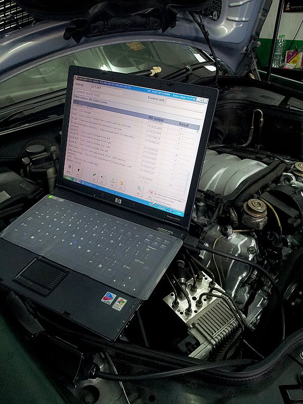 ABS Auto Services Sdn Bhd CarKaki.my