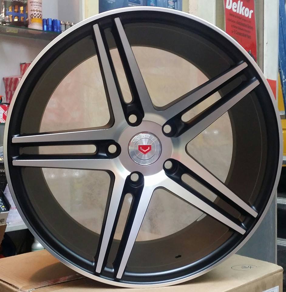 CYK Car Auto Service Sdn Bhd CarKaki.my