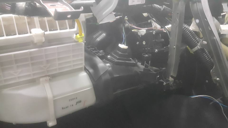 CYK Car Auto Service Sdn Bhd CarKaki.my