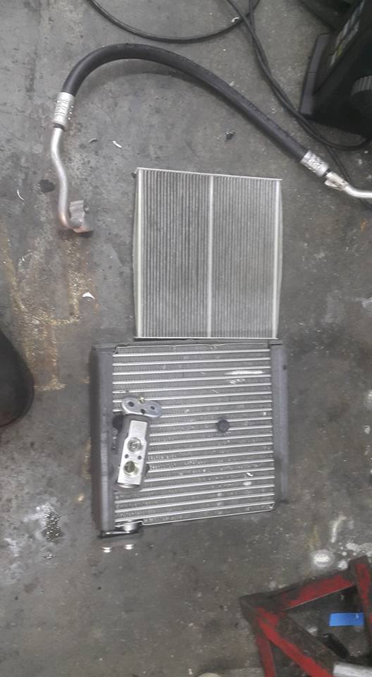 CYK Car Auto Service Sdn Bhd CarKaki.my