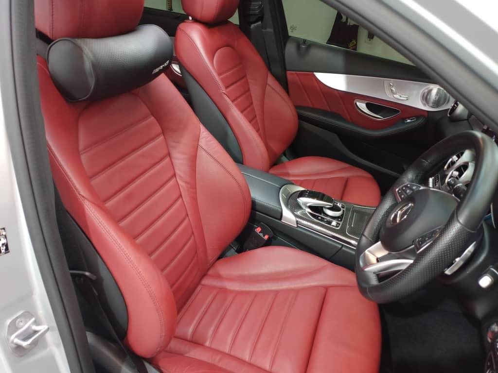 AZ Car Coating Malaysia CarKaki.my